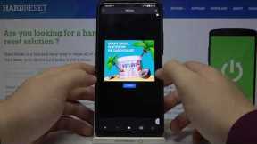How to Download Google Stadia on Android Phone
