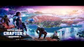 Best PlayStation Game Guide