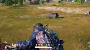 Pubg google stadia gameplay