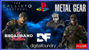 JAYDUB IS BACK|PHIL RAISE THE PRICE $70|METALGEAR SOLID REMAKE PS5|THE CALLISTOL PROTOL WOES ON XBOX