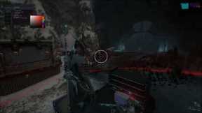 Warframe Hack | FREE Download | Warframe Cheat | Free Platinum, ESP, No Collision & more