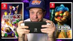 Is The GameCube Coming To Nintendo Switch In 2023?