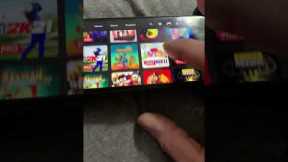 Does Google Stadia Actually Have ANY Games in 2022? I joined in July