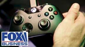 Xbox is now becoming ‘green aware’