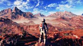 Top 25 Most Anticipated Xbox Series X Games of 2023 & Beyond | Gameplay (4K 60FPS)