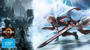 33 Best Action Adventure Role Playing RPG for LOW SPEC PC ( i3 /4GB / 6GB RAM/ Intel HD / Vega 8 )
