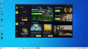 Buff Coins Is A Scam Here Is Why