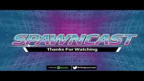 Nintendo Upping Switch Production, Fire Emblem Engage, Microsoft + Halo Problems | Spawncast Live