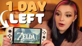 Nintendo's BIGGEST Cozy Game Sale is Happening Right Now!