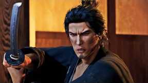 25 NEW PS4 And Xbox One Games of 2023