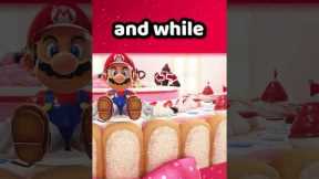 If You Could Only Have ONE Nintendo Switch Game, Which SHOULD It Be?