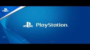 Big PlayStation Announcement | Microsoft Harassing Sony | GTA 6 PS Plus | PSVR 2 Beats 3090TI | DS2