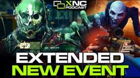 Xbox Phil Spencer Deal with PS | New Event Coming | PS5 v Xbox Series Exclusives Xbox News Cast 91
