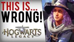 Internet Mob Attacks & Makes Streamers Cry For Playing Hogwarts Legacy, Journalists Boycott Game!