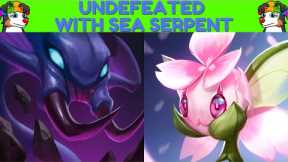 Late Night Game With Tipsy Toho : Legion TD 2 : Ranked 2V2 : Cash Out