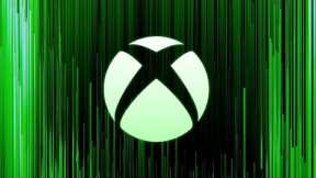 Experts Wants Microsoft To Sell Off Xbox Division
