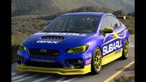Gran Turismo SPORT Custom Made Car Collection Part 11