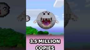 The BEST Selling Third Party Nintendo Switch Games...