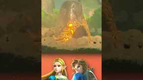 Nintendo Switch Games That Are NOT Worth the Price...