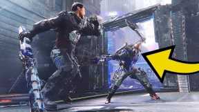 10 Best Video Games Nobody Bought