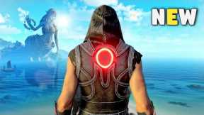 Top 10 New Android Games of March 2023 | New Games for ios & Android