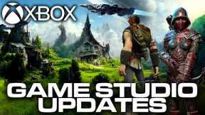 Here's Why Xbox Keeps Exclusives off PS5 FOREVER & Updates with Phil Spencer #bethesda #starfield