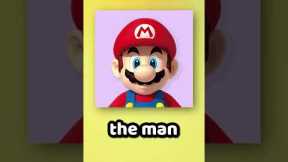 What Your Nintendo Switch Icon Says About YOU...