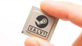 This Tiny Chip Can Run Steam and Crysis! - Steam PC Gaming on ARM is Awesome