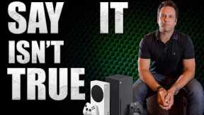 Microsoft Breaks Promise To Fans And Drops Terrible Xbox News! This Is Where Sony Shines!