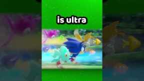 Can You REFUND Nintendo Switch Games?