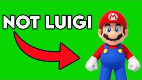100 Facts About Nintendo That YOU Did Know!