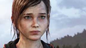8 Video Game Finales That Left You Speechless