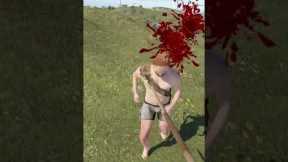 I went DEEP on a TRAP BASE In Rust
