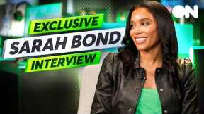 Exclusive: Sarah Bond Talks What's Coming Up For Xbox in 2023