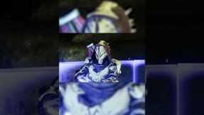 Destiny Killed Google Stadia..