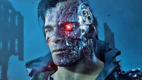 7 Best Movie Video Games EVERYONE Missed
