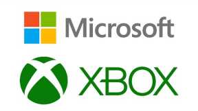 Microsoft Is Not Happy With The State of Xbox