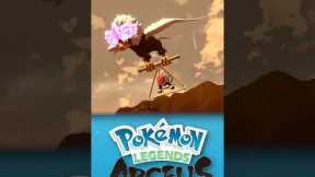 Nintendo Switch Games That SHOULD Have DLC...
