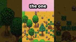 Nintendo Switch Games NO ONE Hates...