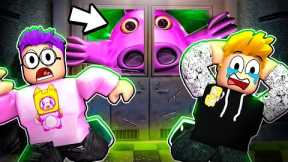 We Played The 10 MOST PLAYED ROBLOX GAMES EVER MADE!? (TOP 10 MOST POPULAR ROBLOX GAMES OF ALL TIME)