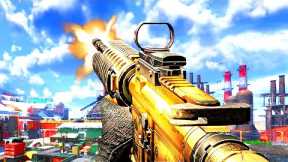 TOP 15 Free Games to Play Right Now! (NEW) (STEAM)