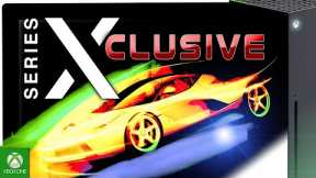 ALL “Xbox Series X Games Should Just Go To PS5” Microsoft.. Even Forza Horizon 5