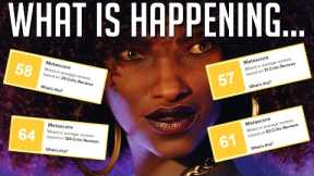 What is happening in AAA Gaming?