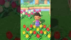 What the LAST Nintendo Switch Game YOU Played Says About You.. Pt 3