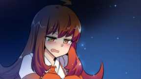 Google Stadia-Chan Is A Failure