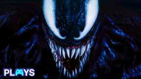 EVERY Upcoming PlayStation Exclusive Game To Get Excited About