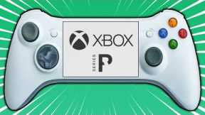 The XBOX PORTABLE... will Microsoft ever release it??