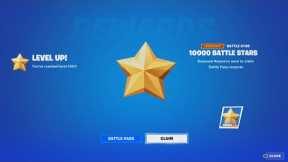 fortnite season 3 xp glitch map