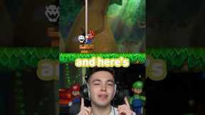 Guess The Pixelated Nintendo Switch Game!