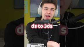 Are We Getting a Nintendo Switch 2?